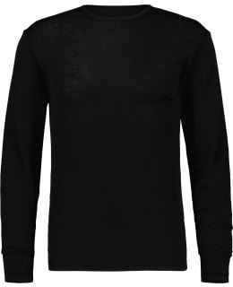 TAMSILK 9009-MU-3XL M.MERINOSILKKIPAITA Main Image