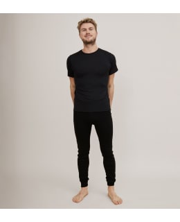 TAMSILK 9010-MU-S M.MERINOSILKKIPITKIS Main Image