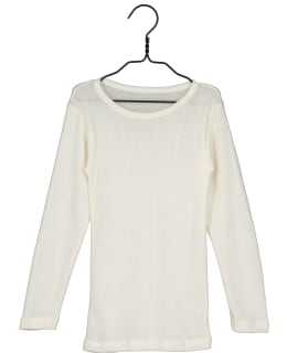 TAM-SILK 9052-LUVA-130-140 L.ALUSPAITA Main Image