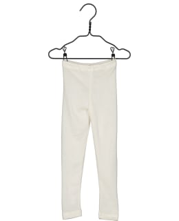 TAM-SILK 9053-LUVA-110-120 L.PITKIKSET Main Image