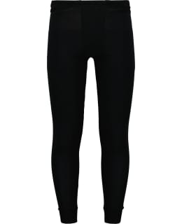 TAMSILK 9020-MU-3XL M.MERINOSILKKIPITKIS Main Image