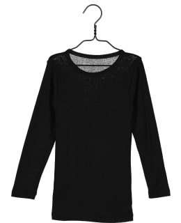 TAM-SILK 9052-MUS-90-100 L.ALUSPAITA Main Image