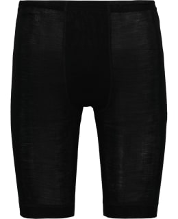 TAMSILK 9026-MU-XL M.MERINOSILKKIHOUSUT Main Image