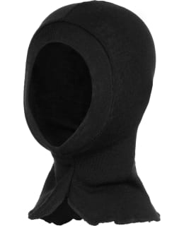 TAM-SILK H9000-MUSTA-2-4V L.KYPÄRÄMYSSY Main Image