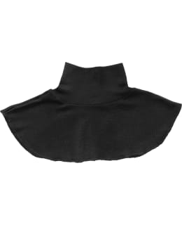 TAM-SILK H9001-MUSTA-ONE L.KAULURI Main Image