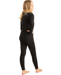 TAM-SILK 108093-MUS-110-120 L.PITKIKSET Main Image