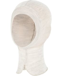 TAM-SILK 9200-HIE-0-1 L.KYPÄRÄMYSSY Main Image