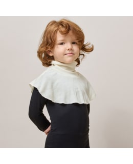 TAM-SILK 9201-LUVA-OS L.KAULURI Main Image