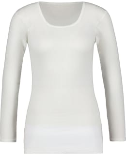 TAMSILK 2164-200-XL N.ALUSPAITA Main Image