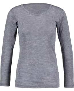 TAM-SILK 9018 N.PAITA HARMAA XS Main Image