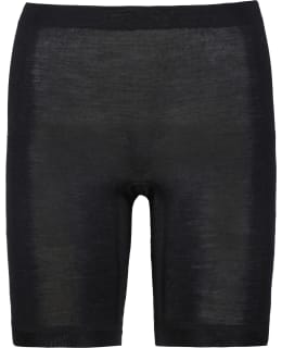 TAMSILK 9036-100-XL N.LAHJEHOUSUT Main Image