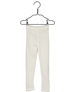 TAM-SILK 9053-LUVA-70-80 L.PITKIKSET Main Image