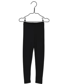 TAM-SILK 9053-MUS-70-80 L.PITKIKSET Main Image