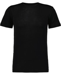 TAMSILK 9007-MU-3XL M.MERINOSILK T-PAITA Main Image