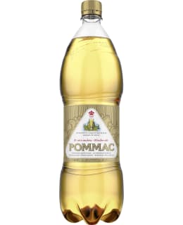 POMMAC 1,5L VIRVOITUSJUOMA Main Image