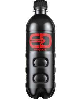 ED ORIGINAL 0,5 L Main Image
