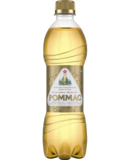 POMMAC 0,5 L Main Image