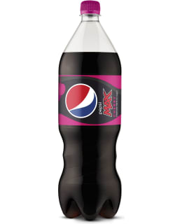 PEPSI MAX CHERRY 1,5 KMP VIRVOITUSJUOMA Main Image