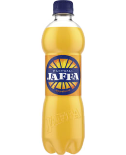 HW JAFFA APPELSIINI 0,5L V.JUOMA KMP Main Image