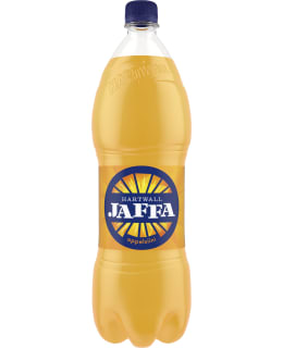 JAFFA APPELSIINI 1,5L VIRVOITUSJUOMA Main Image