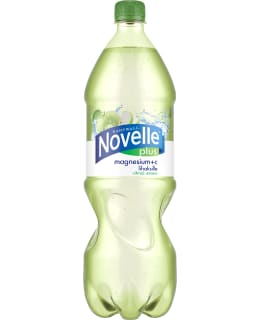 HARTWALL NOV.PLUS MAGN+C 1,5L KIV.VESI Main Image