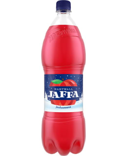 JAFFA JOULUOMENA 1,5L VIRV.JUOMA Main Image