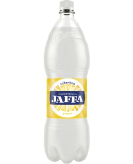 JAFFA GREIPPI SKTON 1,5L VIRV.JUOMA Main Image