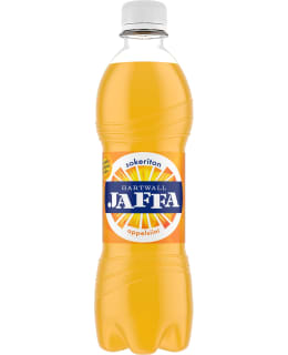 HW JAFFA APPELS SOKTON 0,5L VJUOMA KMP Main Image