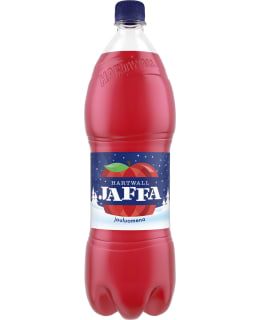 HW JAFFA JOULUOMENA 1,5L V.JUOMA KMP Main Image