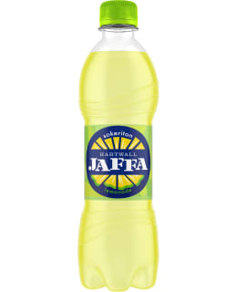 HW JAFFA LEMONADE STON 0,5L V.JUOMA KMP Main Image