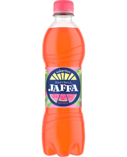 HW JAFFA KARIBIA STON 0,5L V.JUOMA KMP Main Image