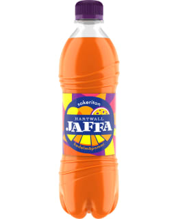 HW JAFFA HED.POMMI STON 0,5L V.JUOMA KMP Main Image