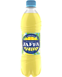 HW JAFFA TENERIFFA STON 0,5L V.JUOMA KMP Main Image