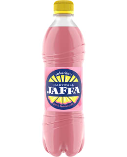 HW JAFFA PINK LEM SOKTON 0,5 L VIRVJUOMA Main Image
