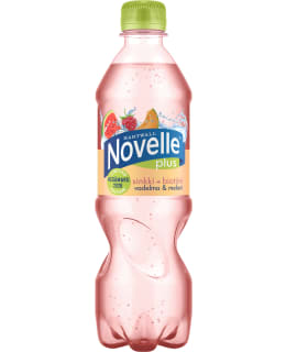 HW NOVELLE PLUS SUMMER VA-ME 0,5L K.VESI Main Image