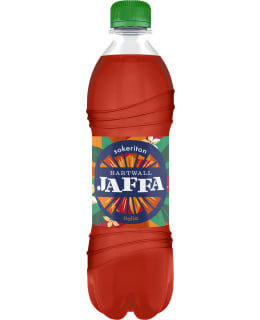 HW JAFFA ITALIA SOK.TON 0,5 L V.JUOMA Main Image