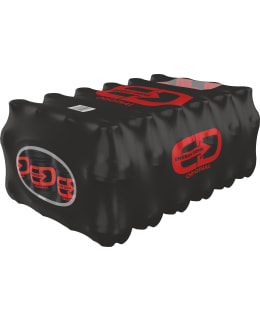 ED ORIG 0,33L PLO 24-PACK ENERGIAJUOMA Main Image