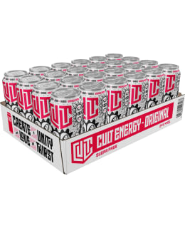 CULT ORIGINAL STON 24X0,44L E.JUOMA TLK Main Image