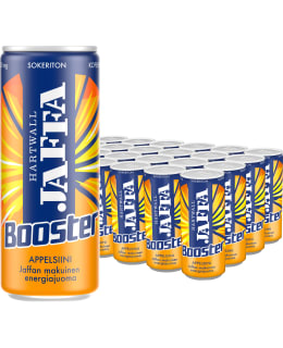 JAFFA BOOS APP STON 24X0,33L E.JUOMA TLK Main Image