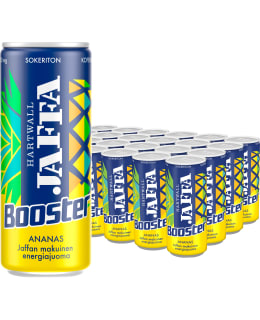 JAFFA BOOS ANA STON 24X0,33L E.JUOMA TLK Main Image