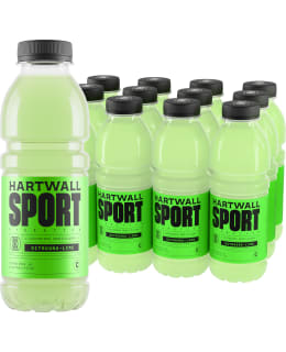 HW SPORT SITR-LIM 12X0,5L URH.JUOMA KMP Main Image