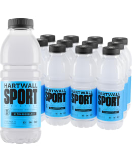 HW SPORT SITRUS 12X0,5L URH.JUOMA KMP Main Image