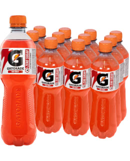 GATORADE OR TRO STON 12X0,5L U.JUOMA KMP Main Image