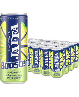 JAFFA BOOS LEMON STON 24X0,33L EJUOM TLK Main Image