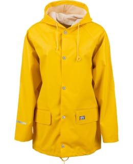 RUKKA LEH RAIN JKT 7 70600 201 R 420 S Main Image