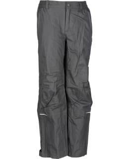 ICEP CARSON JR ULK.H 251002 531I 290 140 Main Image