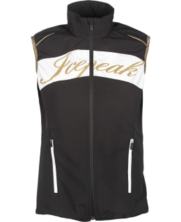 ICEPEAK FAY LIIVI 355956543I 999 34 Main Image