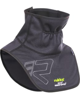 RUKKA RWS NECKWARMER KAULURI L Main Image