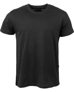 JAMES 6-20650-20-990-XXL LOGO M.T-PAITA Main Image