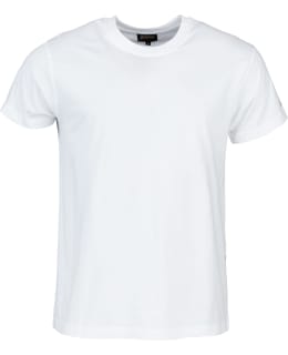 JAMES 6-20650-20-980-4XL LOGO M.T-PAITA Main Image